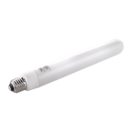  Tube LED L 260 LED EU 