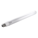  Tube LED E27 GL 60 LED EU 