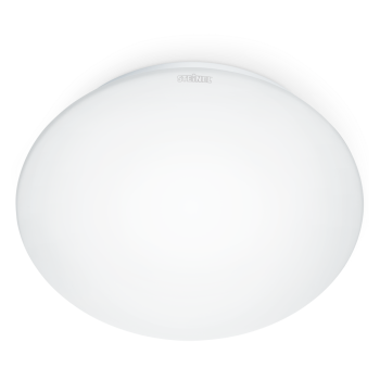  RS 16 LED PMMA V2 EU 