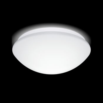  Verrine RS PRO LED P1 V3 