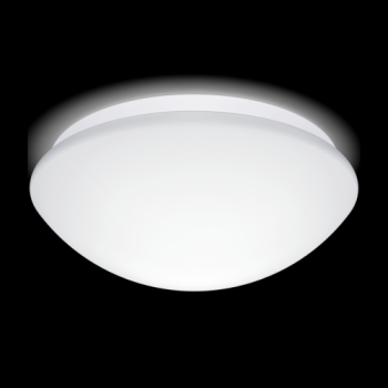  Verrine RS PRO LED P2 