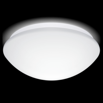  Verrine RS PRO LED P3 