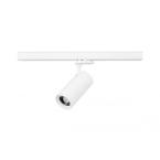  Lenzo L 2250 940 O/B Dim Blanc 