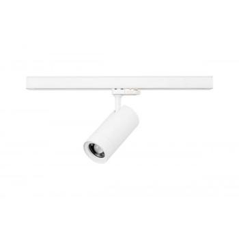  Lenzo L 2250 940 O/B Dim Blanc 