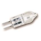  CAPSULE 12V ECO 40W GY6.35 