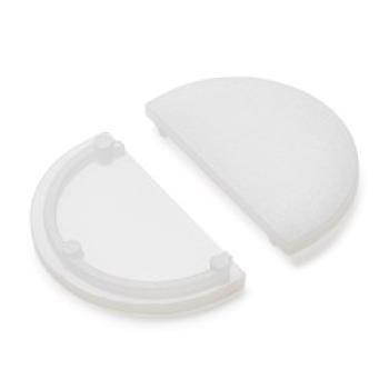  Embout Pour Diffuseur D9 (x2) 