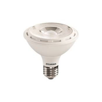  REFLED PAR 30 DIM V2 760LM 9W 