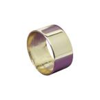  Bague Or RETRO E27/B22 Flamme 