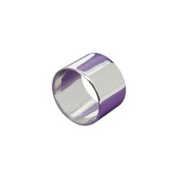  Bague Arg. RETR0 E14 Flamme 