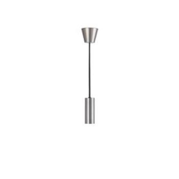  SylCone Pendant Nickel 