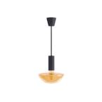  SylCone Pendant Black GX200 