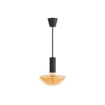  SylCone Pendant Black GX200 