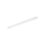  LED IP20 BATTEN L1200 TWIN 