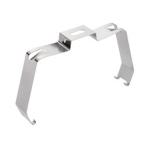  HP2 BRACKETS TWIN LAMP (X2) 