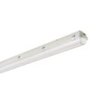  SYLPROOF LED 37W 1565MM 4000K 