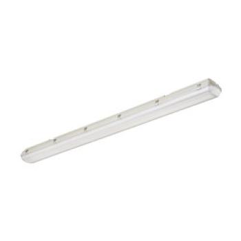  SYLPROOF LED 75W 1565 MMT4000K 