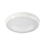  START BULK LED IP65 ROND 3K 