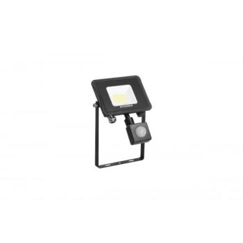  ST Fld IP65 3000 840 PIR Nr 