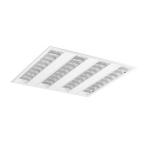  IVY 2 LED 600 43W 3K EB 