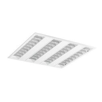  IVY 2 LED 600 43W 3K EB 