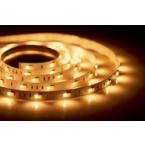  CHEER LED STRIP 5M EURO PLUG 