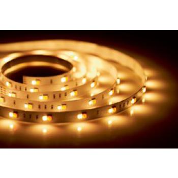  CHEER LED STRIP 5M EURO PLUG 