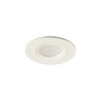  ST eco Spot 580 IP65 840 Dim 