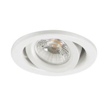  SYLFIRE LED 2 WH TCT WW DIM DC 