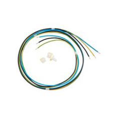  OPTIX LIN ACC THR WRE 3X1,5MM2 