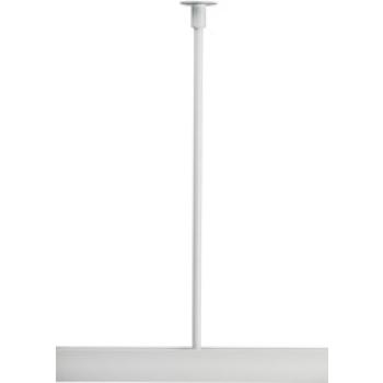  SUSP RIGIDE 50CM MECA BLANC 