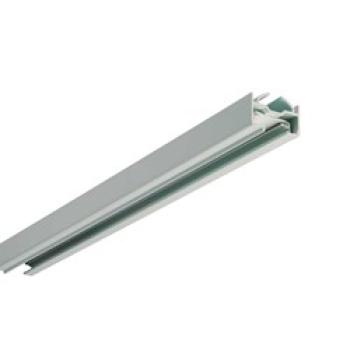  LYTESPAN 1 RAIL 1 M BLANC 