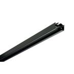  LYTESPAN 1 RAIL 1M NOIR 