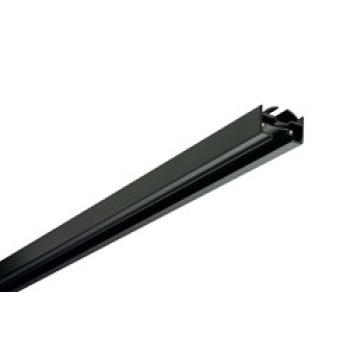  LYTESPAN 1 RAIL 1M NOIR 