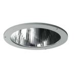  LED150TE-II 26TCT/DHF SPEC 