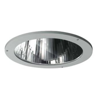  LED150TE-II 26TCT/DHF SPEC 