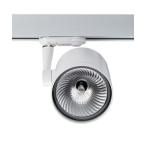  BEACON ES50 L3 WHITE 240V 