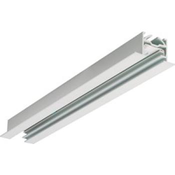  LYTESPAN 1 RAIL 1M ARGENT 