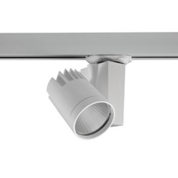  ACC BEACON LED LENTILLE 40 