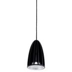  Myr Susp 1114 830 30 Dim Noir 