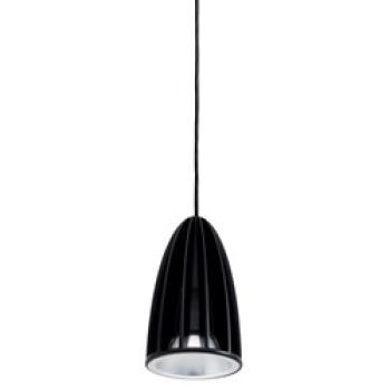  Myr Susp 1114 830 30 Dim Noir 