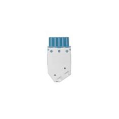  Acc. Mini Cont Connect 5 fils 