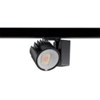  BEACON WW LED HO 3K L3 BLK 