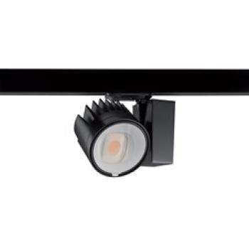  BEACON WW LED HO 3K L3 BLK 