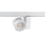  BEACON WALLWASH LED HO 4000K L 