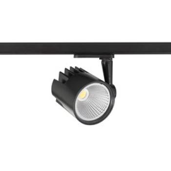  BEACON MINOR II 3K FLD L1 BLK 