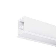  MINI CONT LED 2 BORD2.4M 