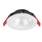  SYL-LIGHTER 110 LED 12W WW DIM 