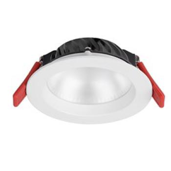  SYL-LIGHTER 110 LED 12W WW DIM 