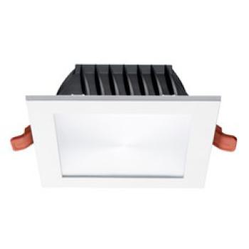  SYL-LIGHTER SQ205LED15W WW DIM 