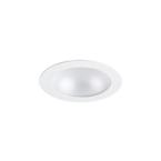  SYL-LIGHTER LED II 165 12W WW 